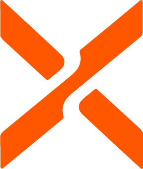 Pexari Consulting Logo
